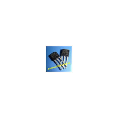

20pcslot irfu120n irfu120 irfu Good qualityHOT SELL FREE SHIPPINGBUY IT DIRECT