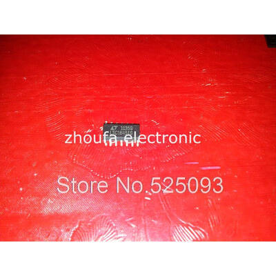 

10pcs/lot LTC1645IS
