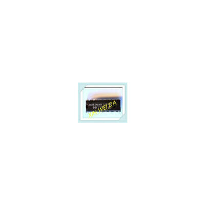 

20pcslot mm1192 mm 1192 Good qualityHOT SELL FREE SHIPPINGBUY IT DIRECT