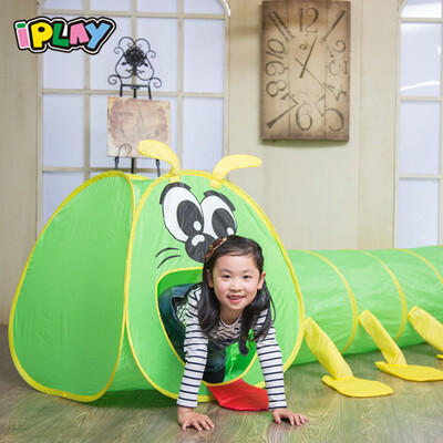 

Портативные игрушки Тент деятельности Фея Playhouse детей Смешные Beach Indoor Открытый Мальчик Девушка Принцесса Замок Teepee Room Game Play Палатки