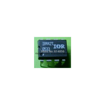 

50PCS IR4427PBF IR4427 DIP-8 IC