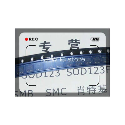 

10pcslot IC MAX3373 MAX3373EEKA AAKS Original authentic&new Free Shipping IC