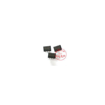 

50PCS PC725 PC725V DIP8