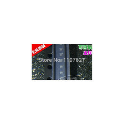 

FREE SHIPPING TPD1E10B06DPYR TPD1E10B06 original 10pcslot Single Channel ESD Protection Device in 0402 Package ic