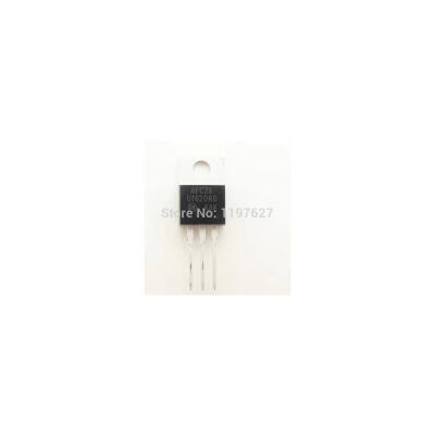 

FREE SHIPPING MUR1620CTR MUR1620 U1620RG TO-220 ORIGINAL SOTCK IC 10PCS/LOT