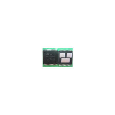 

10pcs/lot VNH3SP30