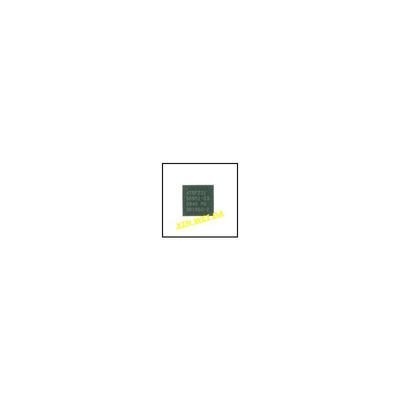 

10pcs/lot atrf231 atrf 231 Good quality.HOT SELL .FREE SHIPPING.BUY IT DIRECT