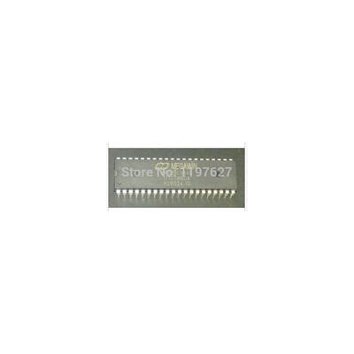 

FREE SHIPPING 10pcslot MPC89E58AE MPC89E58 DIP NEW&ORIGINAL integrate circuit IC