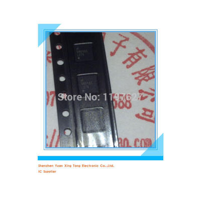 

10PCSLOT LM4889LD LM488 QFN NEW& Original in stock IC