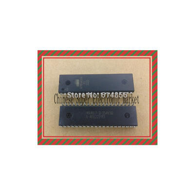 

1PCS ATMEGA16 ATMEGA16A-PU AVR microcontroller DIP40