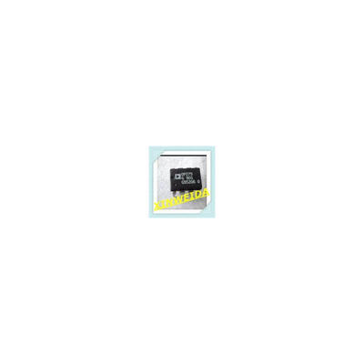 

20pcslot op275gp op275 DIP8 Good qualtityHOT SELL FREE SHIPPINGBUY IT DIRECT