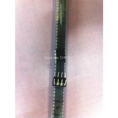 

FREE SHIPPING UC2842B UC2842 ORIGINAL IN STOCK SOP 10PCSLOT IC