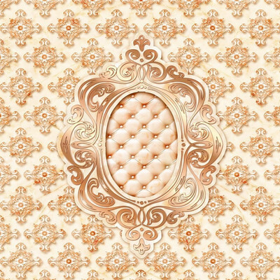 

Free shipping Stone embossed 3D flooring anti-skidding thickene flooring mural living walls bathroom bedroom wallpaper 250cmx200cm