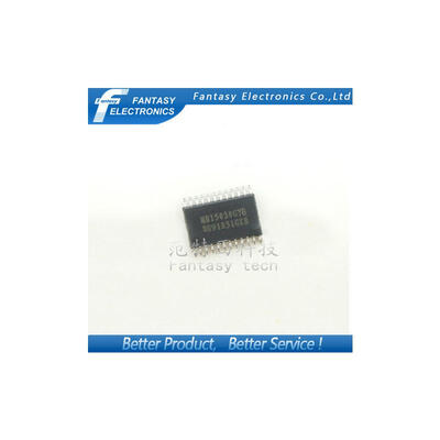 

10PCS MBI5030GTS TSSOP20 MBI5030 TSSOP SMD new&original IC free shipping