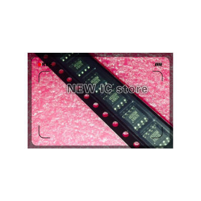 

Free shipping 5PCS AP4835 AP4835GM SOP-8 Best quality NEW IC