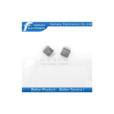 

5PCS MAX1676EUB MSOP10 MAX1676 MSOP 1676EUB SMD new&original IC free shipping