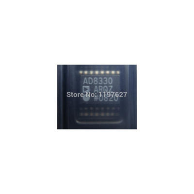 

FREE SHIPPING AD8330ARQZ AD8330 SOP original IC 10PCSLOT