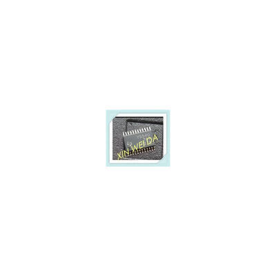 

10pcslot tlc5540ipw tlc5540 Good qualtityHOT SELL FREE SHIPPINGBUY IT DIRECT
