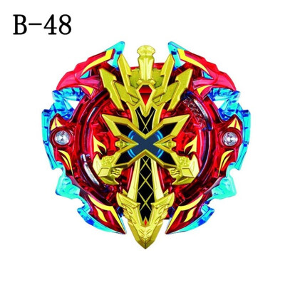 

Beyblade Metal Fusion 4D Launcher With Original Package Spinning Top set Kids Game Toys Children Christmas Gift