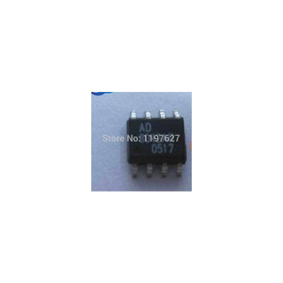 

FREE SHIPPING AD8042AR AD8042 NEW SOP8 IC 10PCSLOT