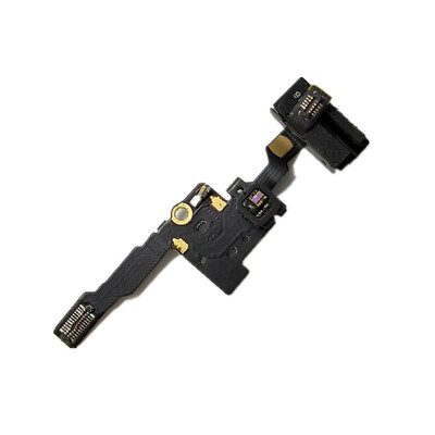 

For Huawei Ascend P8 Original Audio Earphone Jack Model Flex Cable Headphone Jack Earpiece Replacement Repair Spare Parts