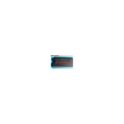

10pcs/lot TEA1098ATV &