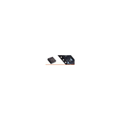 

50pcslot HMC5883L HMC5883 LCC16