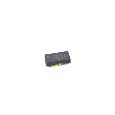 

5pcslot m48t59y-70pc1d m48t59y-70p m48t59y Good qualtityHOT SELL FREE SHIPPINGBUY IT DIRECT