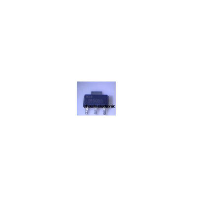 

10pcslot 915055 SOT223