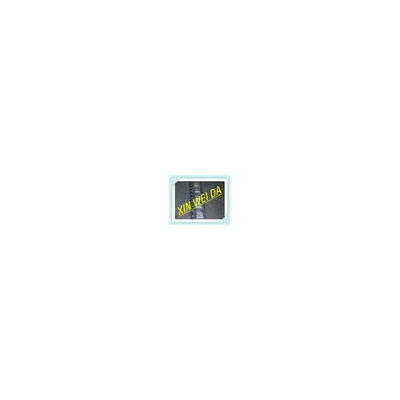 

50pcs/lot fds6298 fds SOP8 Good qualtity.HOT SELL .FREE SHIPPING.BUY IT DIRECT