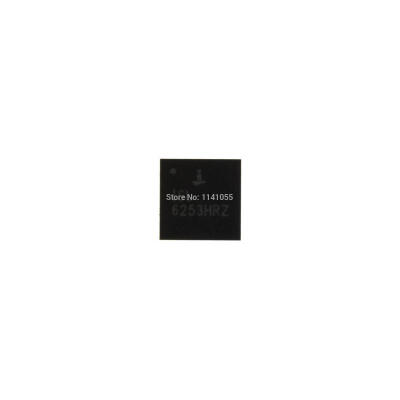 

10pcs New original ISL6253HRZ