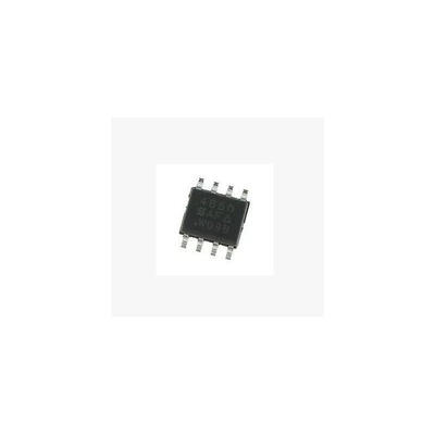 

10PCSLOT SI4850DY 4850 SOP-8 original power IC kit electronic components