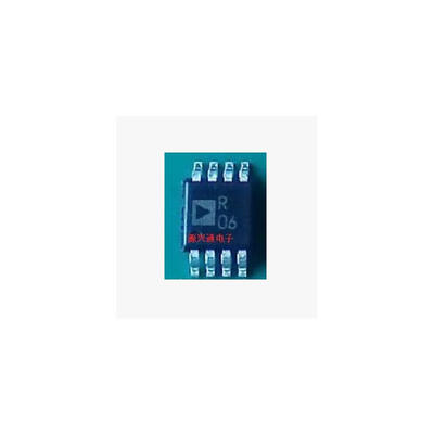 

10PCSLOT ADR421ARMZ ADR421 MSOP new&original IC electronics kit