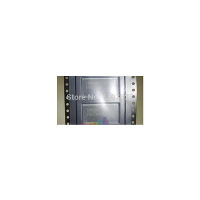 

FREE SHIPPING K4H510838F-LCCC K4H510838F ORIGINAL IN STOCK SOP 10PCS/LOT IC