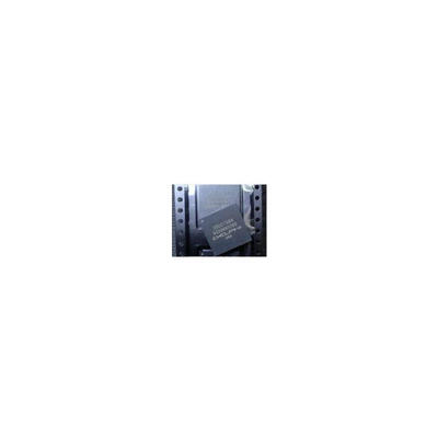 

2pcslot 28007984 BGA
