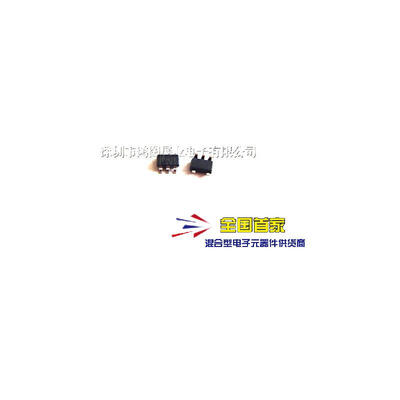 

10PCS/LOT TPS61040DBVR PHOI TPS61040DBVT 100%new&original chips IC electronics kit in stock