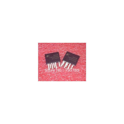 

10pcs/lot TOP254EN Enhanced EcoSmart Integrated Off-Line Switcher with Advanced Feature Set and Extended Power Range