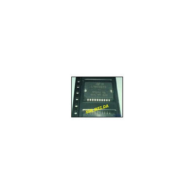 

10pcs/lot l9822epd l9822 Good quality.HOT SELL .FREE SHIPPING.BUY IT DIRECT