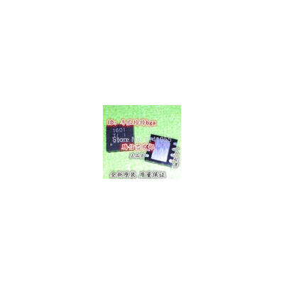 

10PCS TPS51601 1601