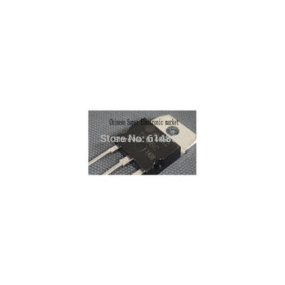 

20PCS TIP36C TIP36 TO-247