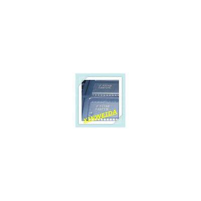 

10pcslot fan7316 fan 7316 SOP Good qualtityHOT SELL FREE SHIPPINGBUY IT DIRECT