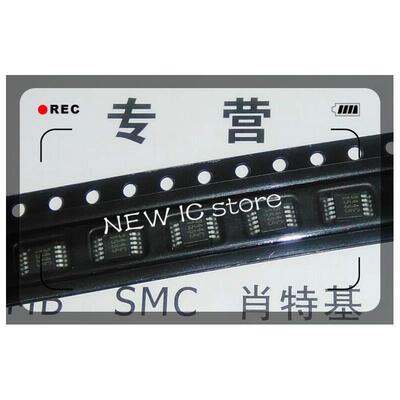 

Free shipping 10pcs/lot CS4344-CZZR CS4344 344C DAC 24BIT 192KHZ audio D / A converter