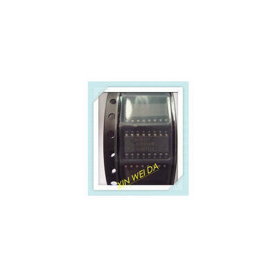 

10pcs/lot tda3629t tda3629 tda Good qualtity.HOT SELL .FREE SHIPPING.BUY IT DIRECT