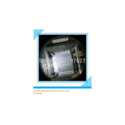

Free Shipping 10pcs/lot AS19-H1G AS19-H1 AS19-H AS19 QFP-48 NEW IC