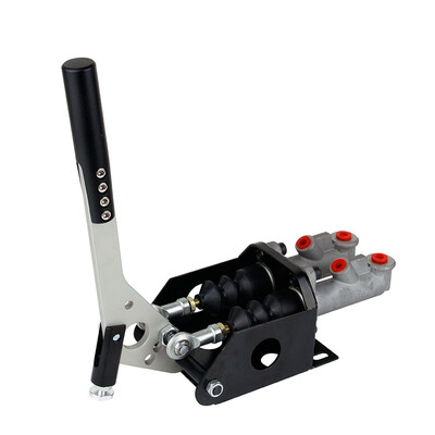 

RACING 0.75" hydraulic Cylinder handbrake brake parts