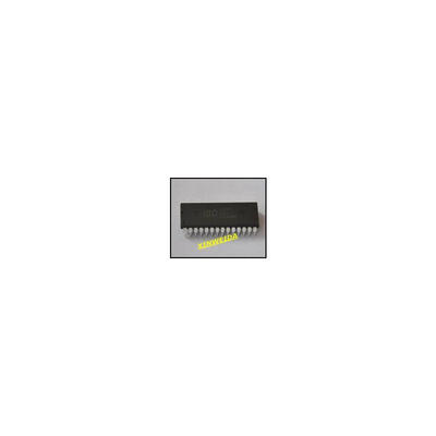 

10pcslot isd1760py isd1760p isd1760 Good qualtityHOT SELL FREE SHIPPINGBUY IT DIRECT
