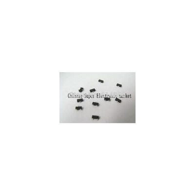 

20PCS MCP1700T-3302E/TT MCP1700 LDO 3.3V 0.25A SOT23-3