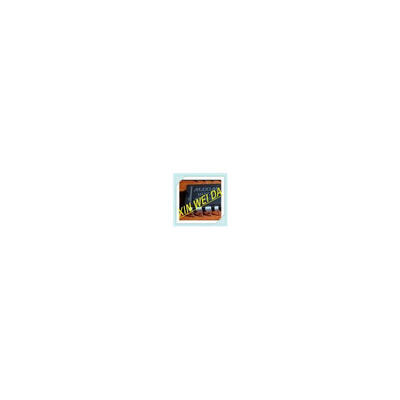 

10pcslot max730acpa max730 max dip8 Good qualtityHOT SELL FREE SHIPPINGBUY IT DIRECT