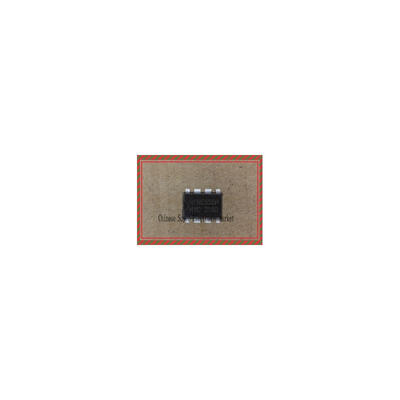 

10PCS NE555 NE555P NE555N 555 DIP-8