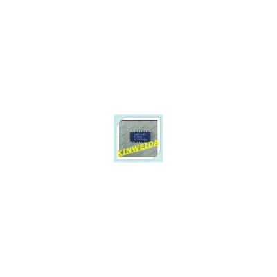 

10pcs/lot a6810slwt a6810 sop20 Good qualtity.HOT SELL .FREE SHIPPING.BUY IT DIRECT